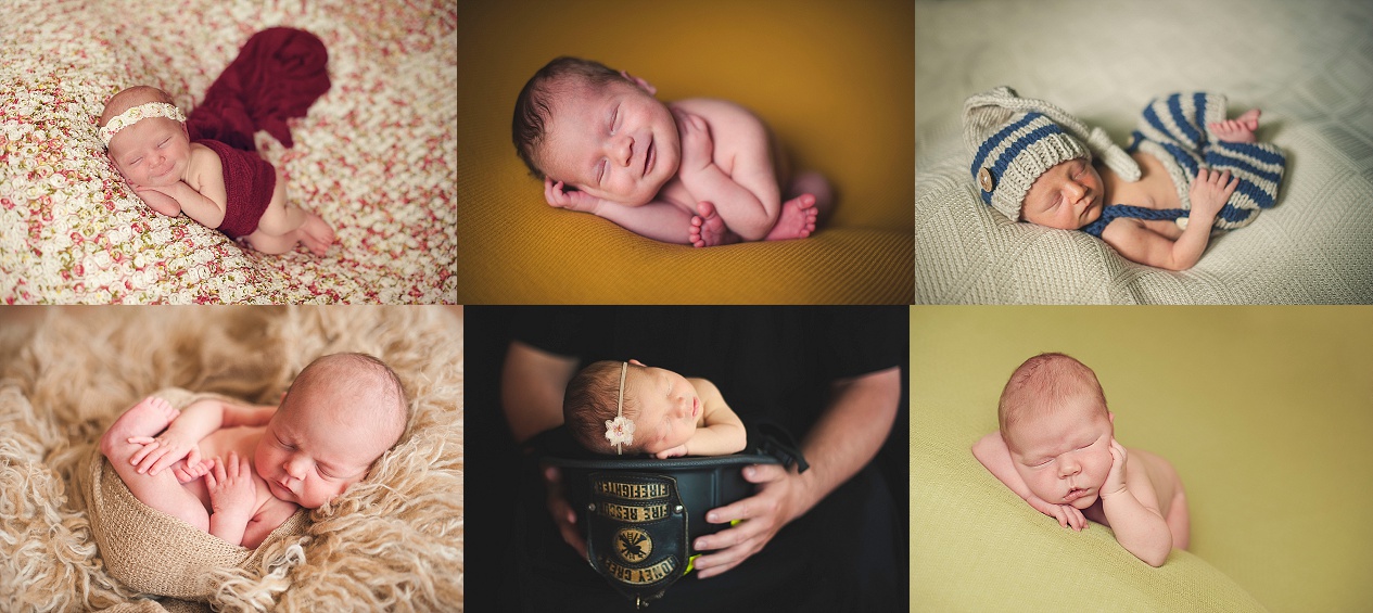 site coming soon! » Billie Bush Terre Haute Indiana Wedding Newborn