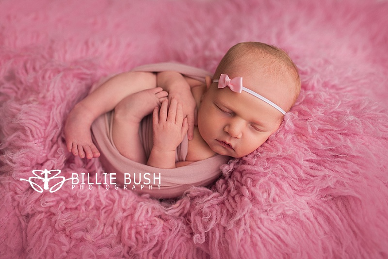 Recent Newborns Terre Haute Indiana Newborn Photographer Covington