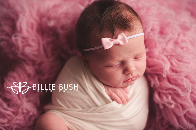 Recent Newborns Terre Haute Indiana Newborn Photographer Covington